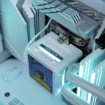 PC Rakitan Chemicy #207